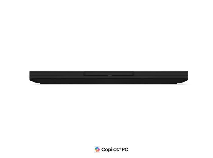 Ultrabook ThinkPad T14s G7 21YW004EPB W11Pro AI 7 PRO 450/32GB/1TB/INT/Black/3YRS Premier SUpport + CO2 Offset