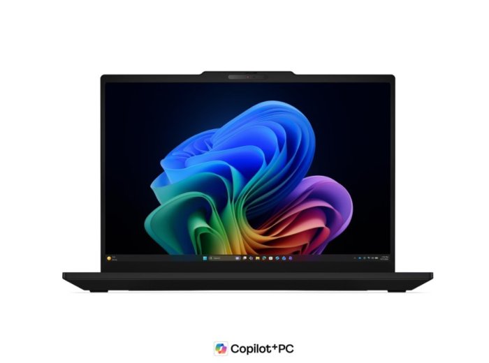 Ultrabook ThinkPad T14s G7 21YW004EPB W11Pro AI 7 PRO 450/32GB/1TB/INT/Black/3YRS Premier SUpport + CO2 Offset