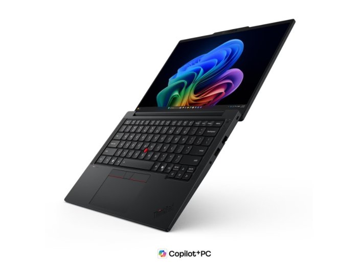 Ultrabook ThinkPad T14s G7 21YW004EPB W11Pro AI 7 PRO 450/32GB/1TB/INT/Black/3YRS Premier SUpport + CO2 Offset