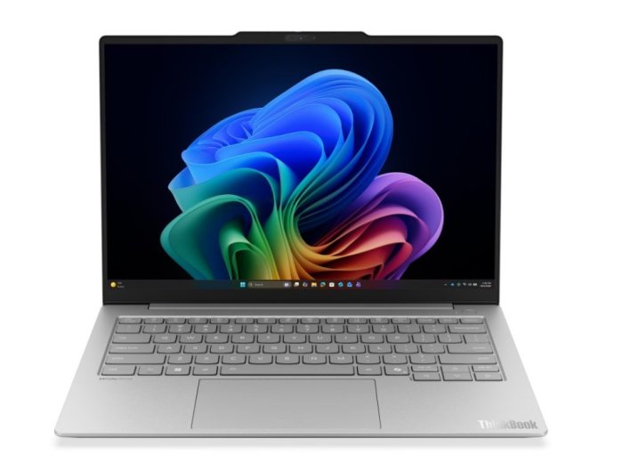 Notebook ThinkBook 14x ILL 22BG007VPB W11Pro Ultra 5 226V/16GB/512GB/INT/14.0 WUXGA/Luna Grey/3YRS OS + CO2 Offset