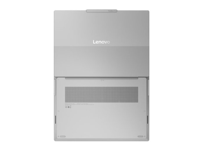 Notebook ThinkBook 14x ILL 22BG007VPB W11Pro Ultra 5 226V/16GB/512GB/INT/14.0 WUXGA/Luna Grey/3YRS OS + CO2 Offset
