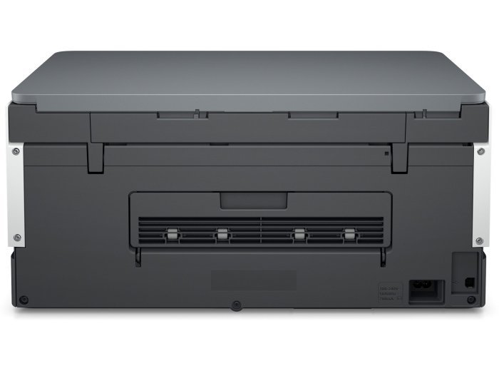 Urządzenie wielofunkcyjne HP Smart Tank 7005 (28B54A)