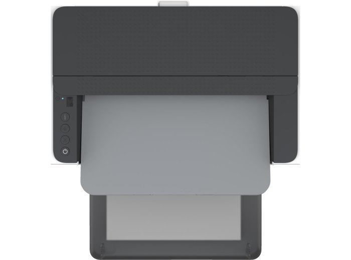HP Laserjet Tank 2504Dw Printer,