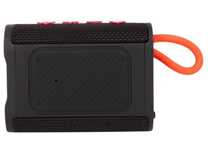 Głośnik Bluetooth 5.3 AQUA TUNE IP67