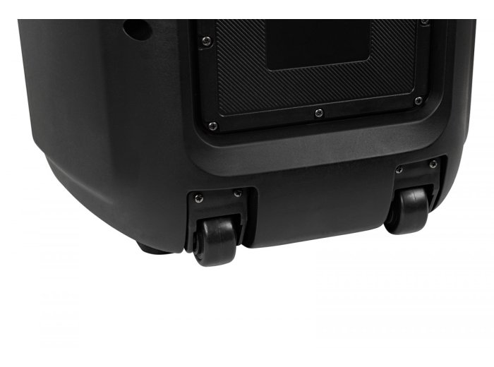 Głośnik Bluetooth kolumna Infinity 8 cali