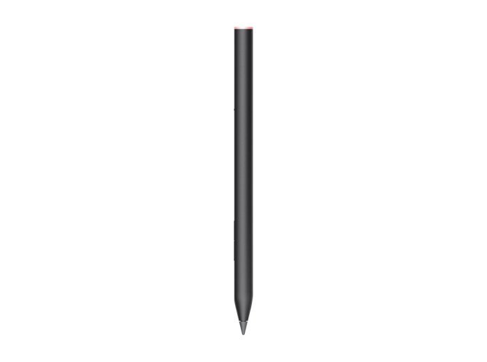 Rysik Rechargeable MPP 2.0 Tilt Pen czarny 3J122AA#ABB