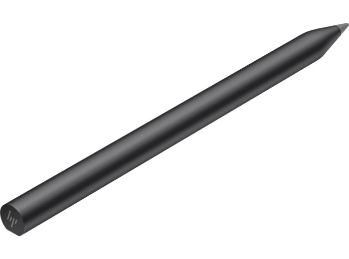 Rysik Rechargeable MPP 2.0 Tilt Pen czarny 3J122AA#ABB