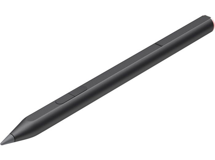 Rysik Rechargeable MPP 2.0 Tilt Pen czarny 3J122AA#ABB