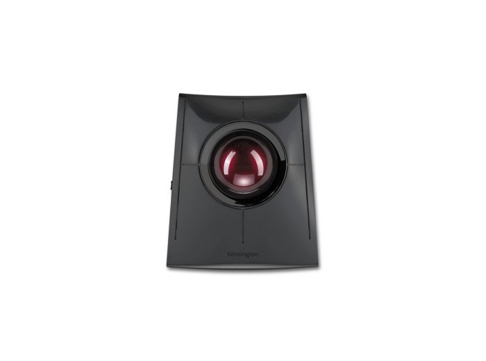 Kensington Trackball SlimBlade Pro