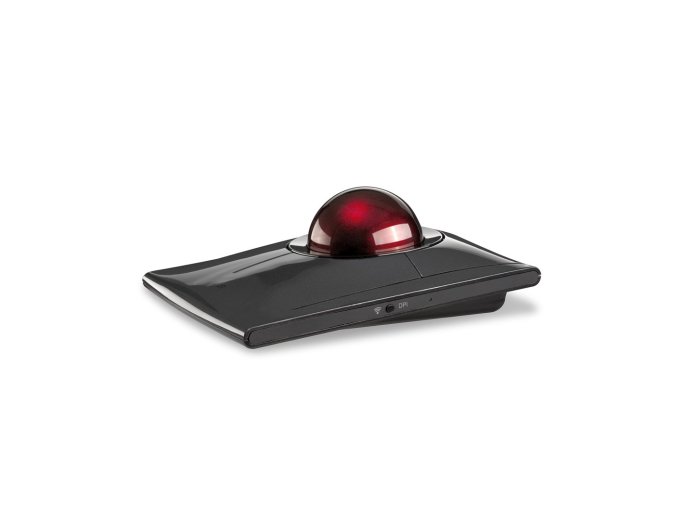 Kensington Trackball SlimBlade Pro