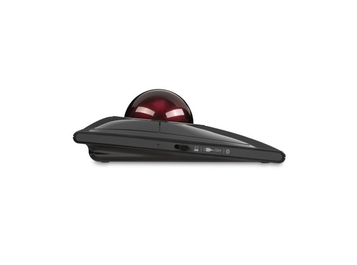 Kensington Trackball SlimBlade Pro