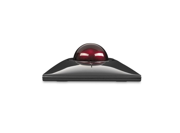 Kensington Trackball SlimBlade Pro