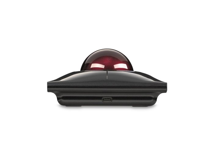Kensington Trackball SlimBlade Pro