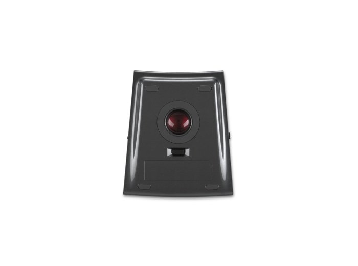 Kensington Trackball SlimBlade Pro