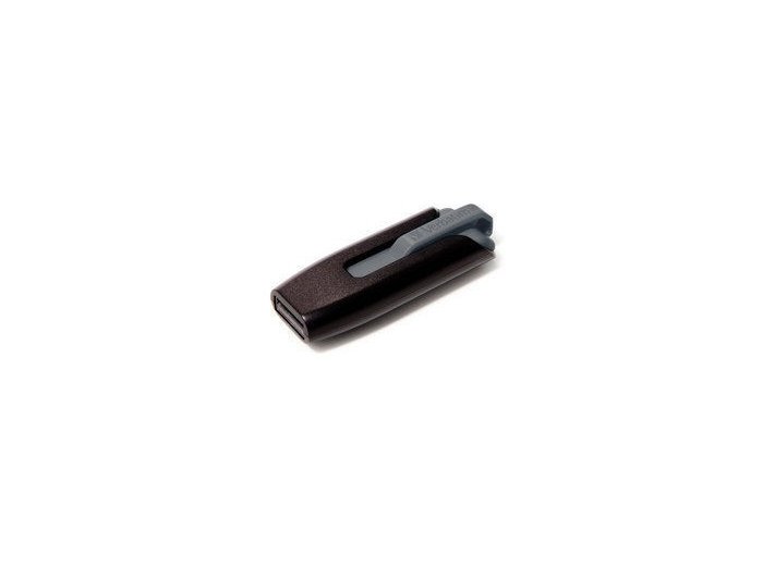 Pendrive V3 USB 3.0 Drive 16GB Czarny