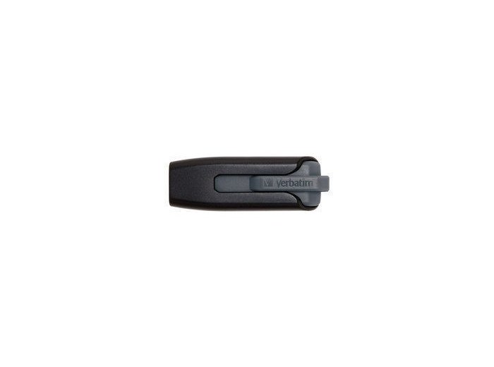 Pendrive V3 USB 3.0 Drive 16GB Czarny