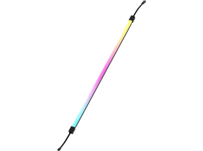 Corsair iCUE LINK LS430 Aurora Pasek ledowy