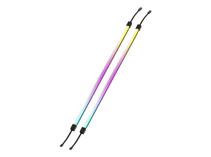 Corsair LS430 Aurora Pasek ledowy