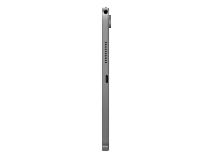 Tablet Lenovo Tab 4G Mediatek 64GB 25,6cm 10.1" 4GB Wi-Fi 5 (802.11ac) Android 14 Szary