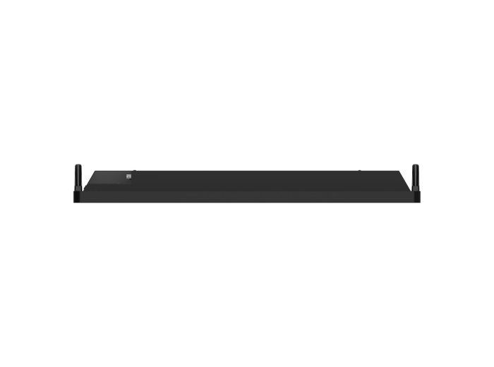 AG Neovo TTN-3201 Płaski panel Digital Signage 80 cm (31.5") LCD 450 cd/m2 Full HD Czarny 24/7