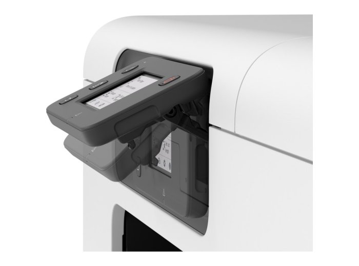 Drukarka Canon imagePROGRAF TC-21 24" Farbe A1 (Speditionsversand)