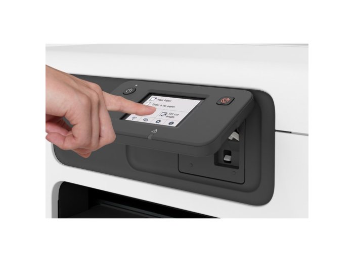 Drukarka Canon imagePROGRAF TC-21 24" Farbe A1 (Speditionsversand)