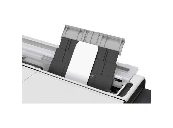 Drukarka Canon imagePROGRAF TC-21 24" Farbe A1 (Speditionsversand)