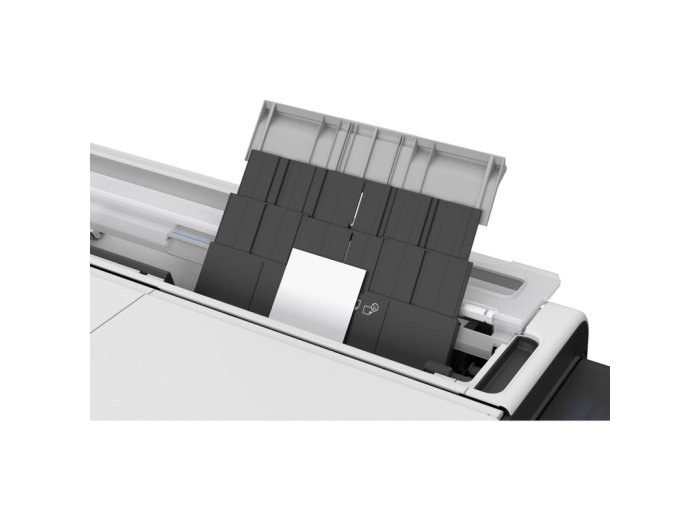 Drukarka Canon imagePROGRAF TC-21 24" Farbe A1 (Speditionsversand)