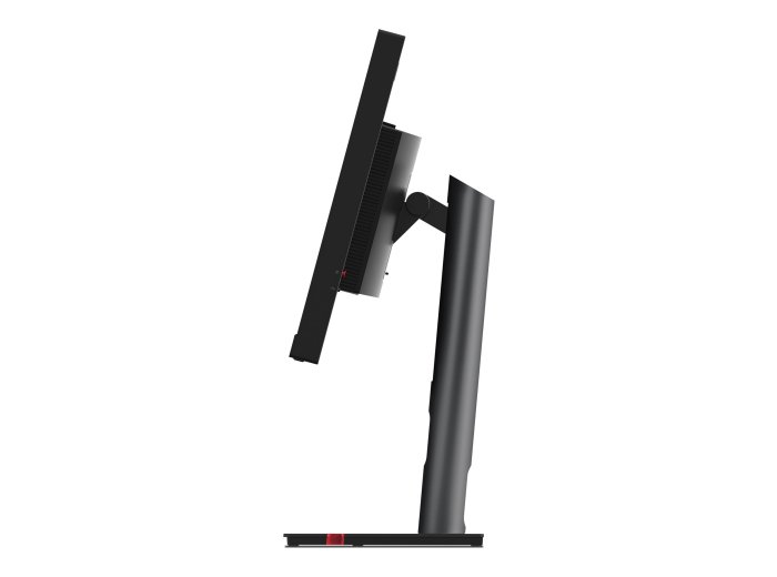Lenovo ThinkVision P27pz-30 LED display 68,6 cm (27") 3840 x 2160 px 4K Ultra HD LCD Czarny
