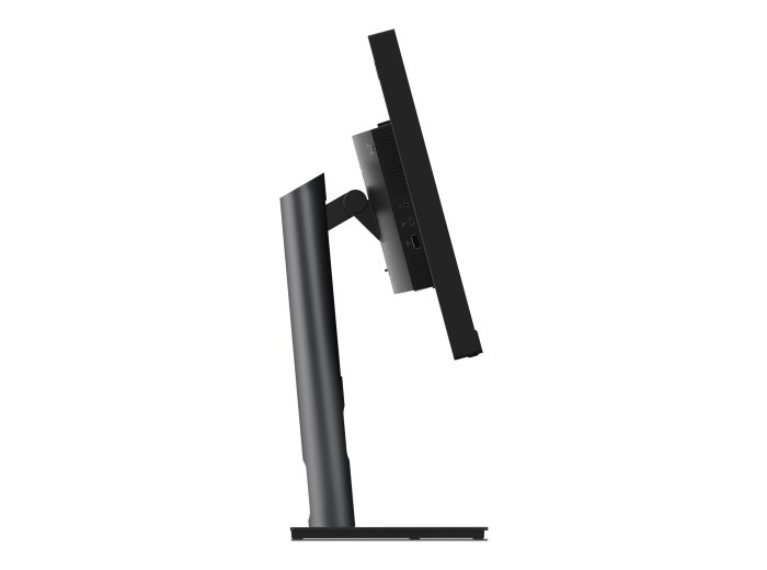 Lenovo ThinkVision P27pz-30 LED display 68,6 cm (27") 3840 x 2160 px 4K Ultra HD LCD Czarny