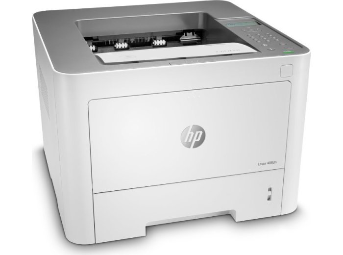 Drukarka Laser 408dn 7UQ75A
