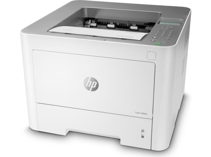 Drukarka Laser 408dn 7UQ75A