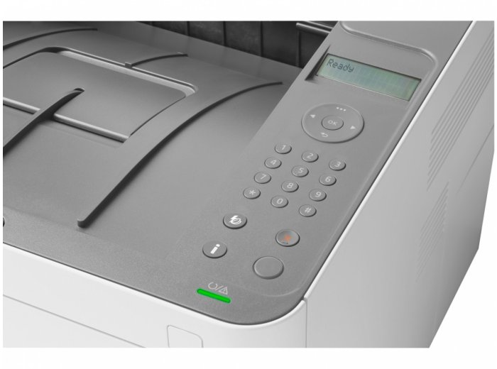 Drukarka Laser 408dn 7UQ75A