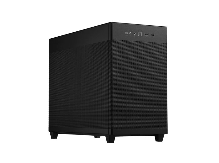 Obudowa Asus AP201 PRIME CASE TG