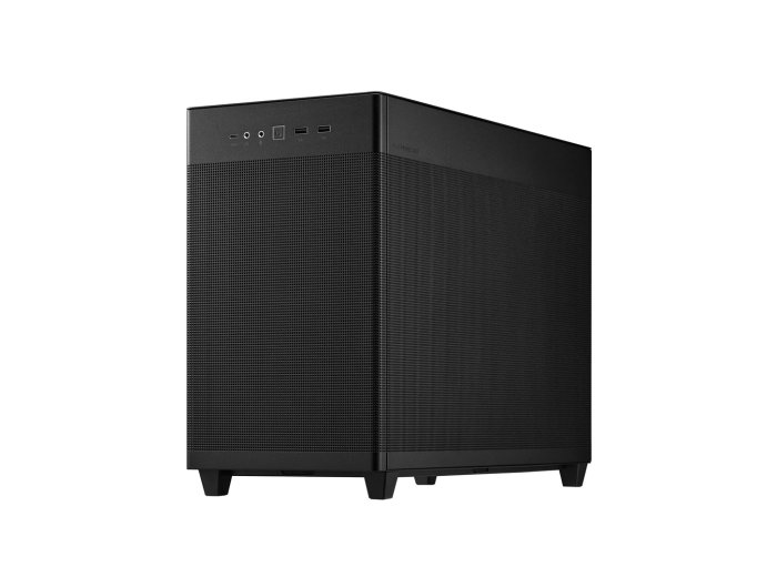 Obudowa Asus AP201 PRIME CASE TG
