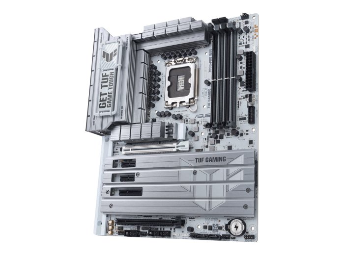 Płyta główna ASUS TUF GAMING Z890-PRO WIFI