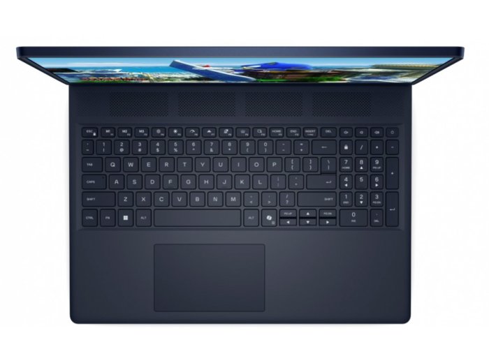 Laptop Alienware 16 Aurora AC16250 Win11Pro C7 240H/16GB/1TB/16.0 WQXGA/GeForce RTX 4050/WLAN + BT/Backlit Kb/6 Cell/3Y Basic Onsite