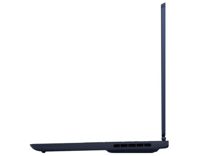 Laptop Alienware 16 Aurora AC16250 Win11Pro C7 240H/16GB/1TB/16.0 WQXGA/GeForce RTX 4050/WLAN + BT/Backlit Kb/6 Cell/3Y Basic Onsite