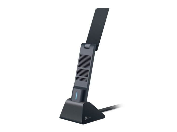 Karta sieciowa USB Archer TXE70UH AXE5400