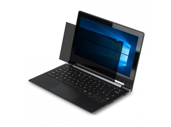 Filtr prywatności do notebooka 15.6cala