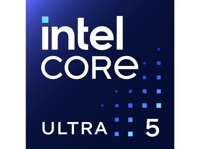 Procesor Core Ultra 5 250K Plus TRAY 4,2GHz LGA1851