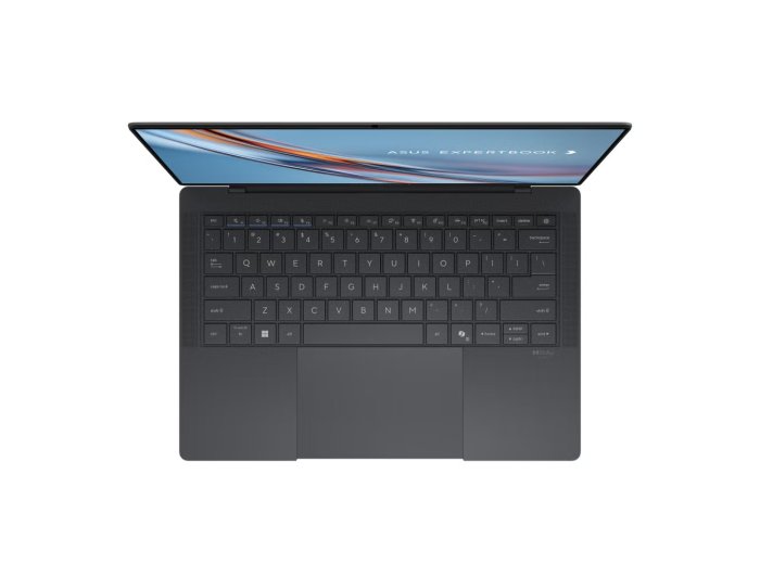 Laptop ExpertBook Ultra B9406CAA-TH0747X U7 356H/32GB/1TB/W11Pro