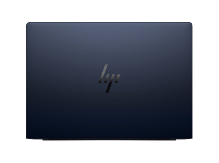 HP EliteBook X G1i 14 inch Notebook Next Gen AI PC Copilot+ PC Intel Core Ultra 7 258V Laptop 35,6 cm (14") 2K 32 GB LPDDR5x-SDRAM 1 TB SSD Wi-Fi 7 (802.11be) Windows 11 Pro Niebieski