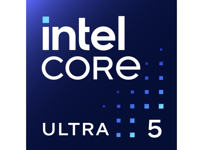 Procesor Core Ultra 5 225 BOX 4,9GHz LGA1851