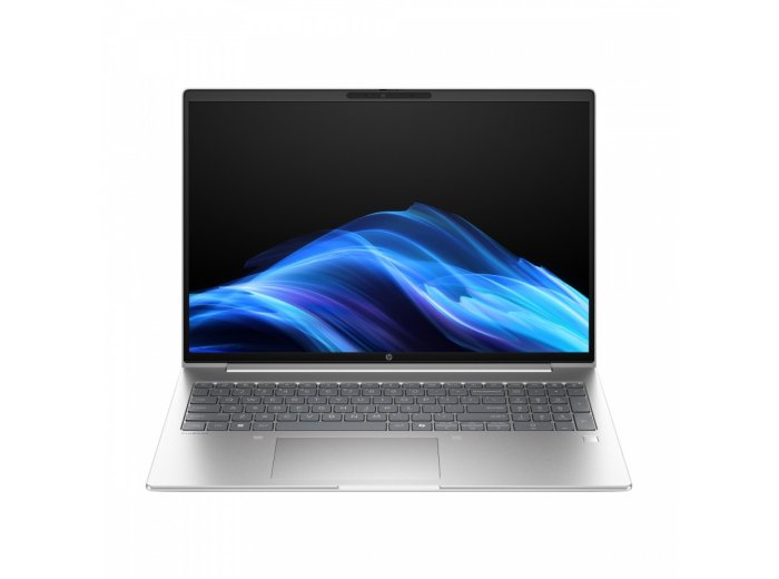 Laptop ProBook 4 G1ah R5-220 512GB/16GB/W11P/16.0 C51HKET