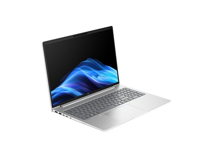 Laptop ProBook 4 G1ah R5-220 512GB/16GB/W11P/16.0 C51HKET
