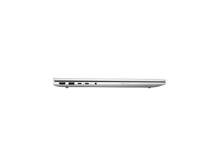 Laptop ProBook 4 G1ah R5-220 512GB/16GB/W11P/16.0 C51HKET