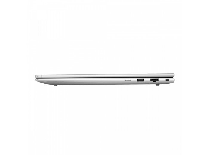 Laptop ProBook 4 G1ah R5-220 512GB/16GB/W11P/16.0 C51HKET