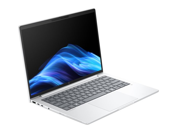 HP EliteBook 8 G1i 14 Ultra 5 225U 14.0"WUXGA 400nits Matt 32GB DDR5 5600 SSD1TB Intel Graphics Cam5MPx+IR 62Wh W11Pro 3Y OnSite