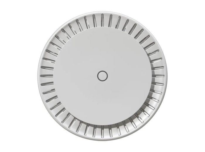 Punkt dostępowy cAP ax Access Point cAPGi-5HaxD2HaxD
